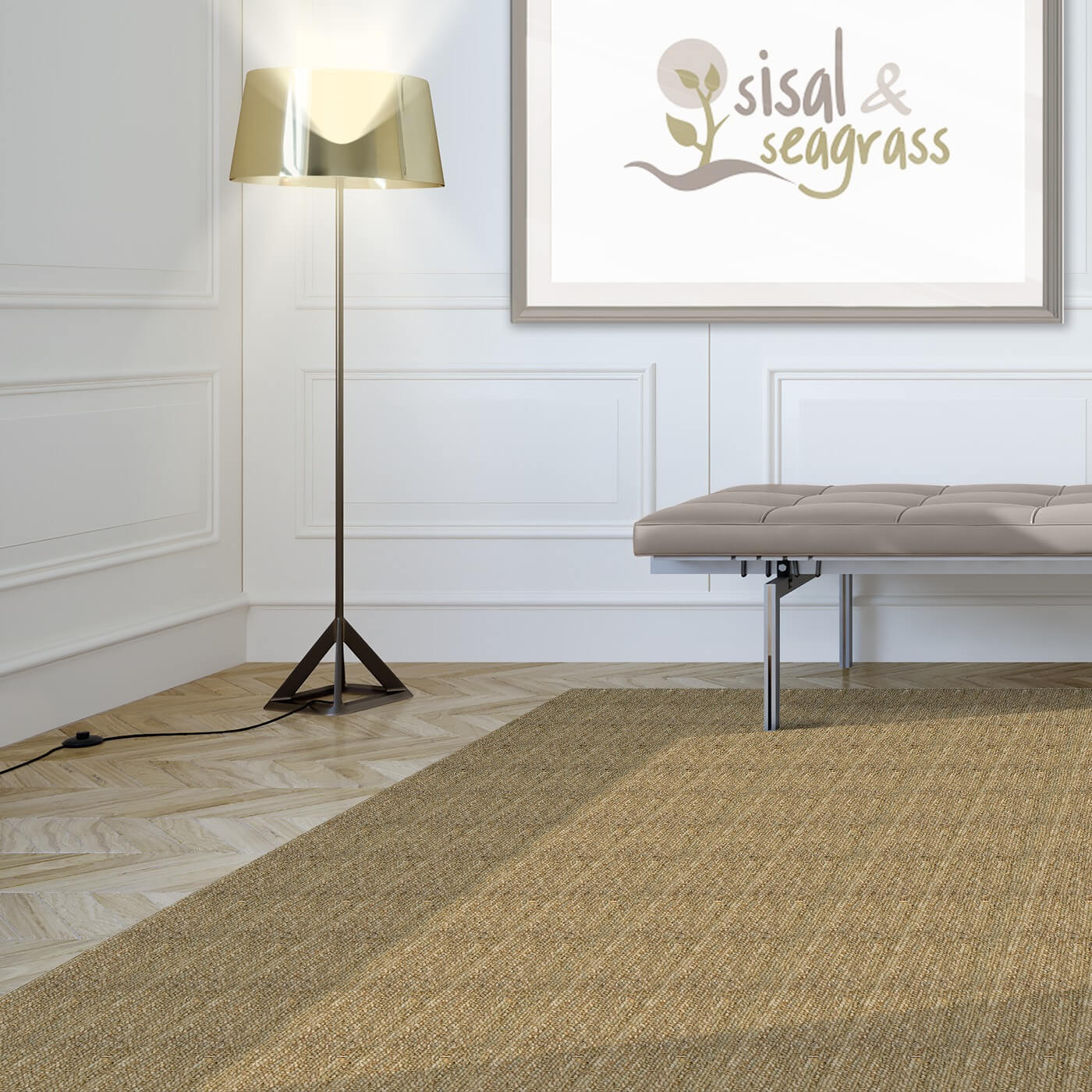 Rug Creator