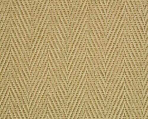 Jute-Herringbone-Rug-Natural-Flooring-Carpet-Eco-Friendly-Vegan-Environment-Sustainable-Plant-Based-Weft-Non-Toxic