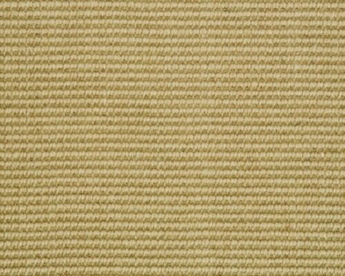 Jute-Rug-Natural-Flooring-Carpet-Eco-Friendly-Vegan-Environment-Sustainable-Plant-Based-Weft-Non-Toxic