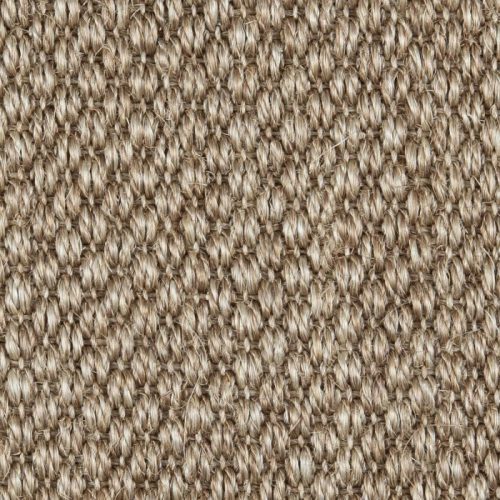 Sisal-MiniBabylon-Elm-Natural-Flooring-Rug-Carpet-Eco-Friendly-Vegan-Environment-Plant-Based-Weft-Non-Toxic