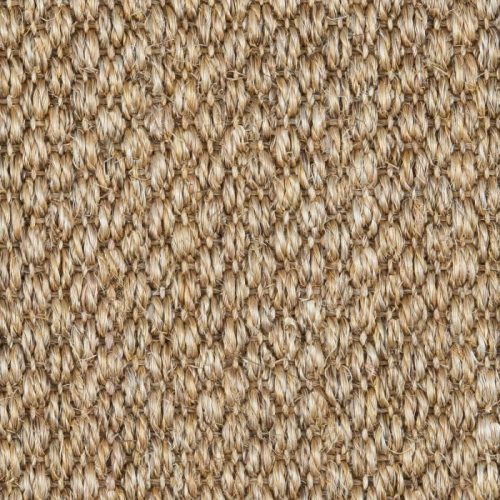 Sisal-MiniBabylon-Oak-Natural-Flooring-Rug-Carpet-Eco-Friendly-Vegan-Environment-Plant-Based-Weft-Non-Toxic