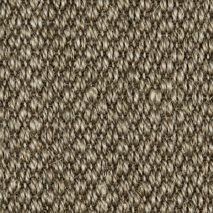 Sisal-MiniBabylon-Willow-Natural-Flooring-Rug-Carpet-Eco-Friendly-Vegan-Environment-Plant-Based-Weft-Non-Toxic