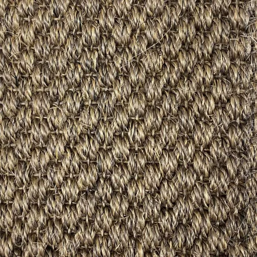 Babylon-Smoke-Sisal-Carpet