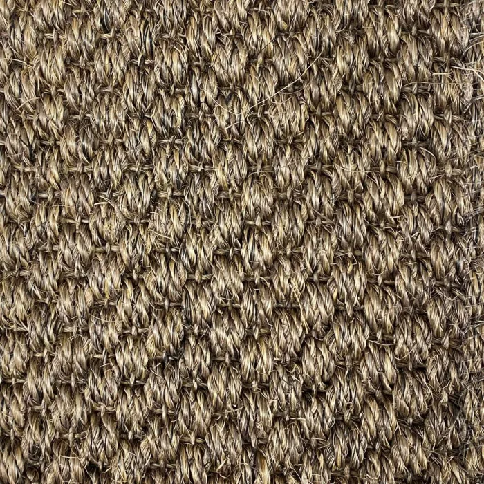 Babylon-Smoke-Sisal-Carpet