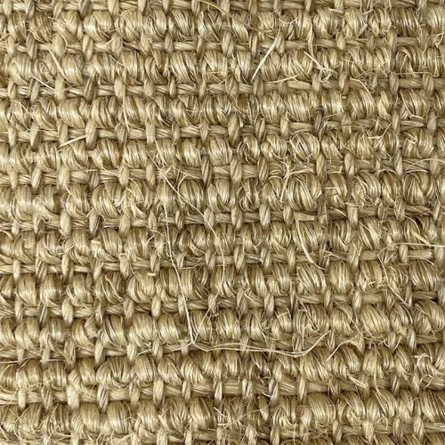 Boucle-Marble-Sisal-Carpet