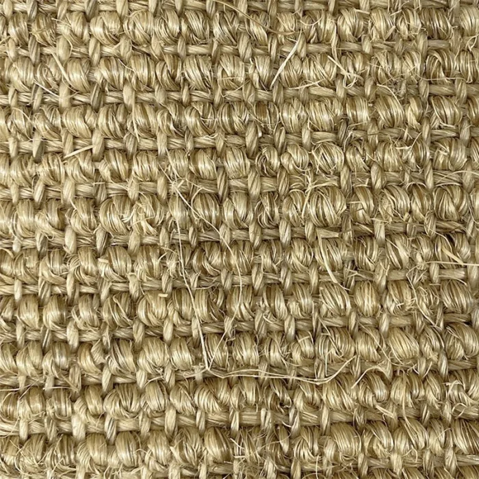 Boucle-Marble-Sisal-Carpet
