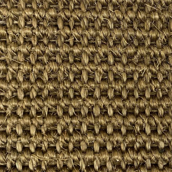 Boucle-Olive-Sisal-Carpet