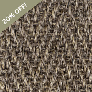 Sisal_Agra_Anthracite