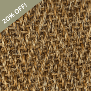 Sisal_Agra_Sunstone