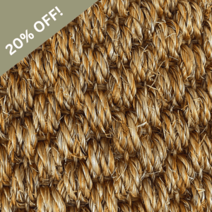 Sisal_Babylon Autumn