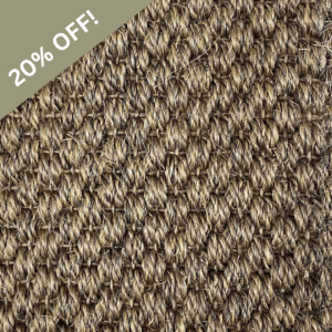 Sisal_Babylon_Smoke_Carpet