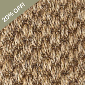 Sisal_Babylon_Wheat