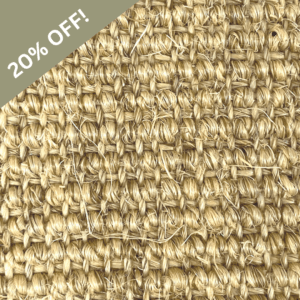 Sisal_Boucle_Marble