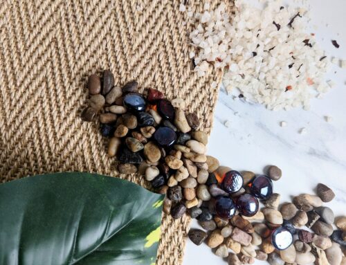 What Is Natural Flooring?