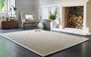 bespoke-natural-rug