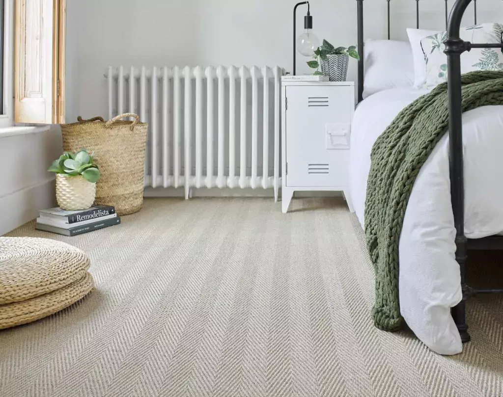 AGRA_PLATINUM CARPET