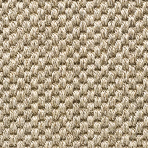 Sisal-Carpet-Babylon-Almond