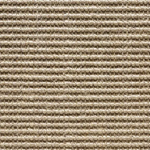 Sisal-Carpet-Boucle-Barley