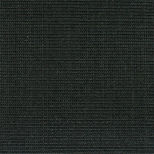 Sisal-Carpet-Boucle-Black