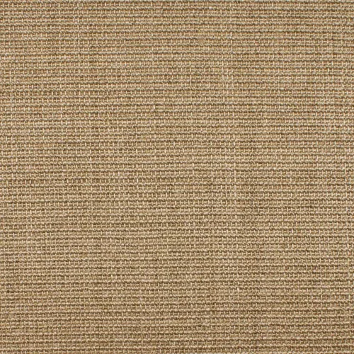 Sisal-Carpet-Boucle-Spelt