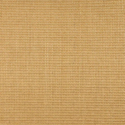 Sisal-Carpet-Boucle-Squash