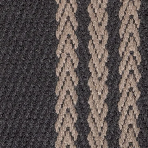 Cotton Balmoral Ballater