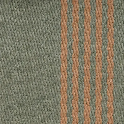 Cotton Metro Bastille