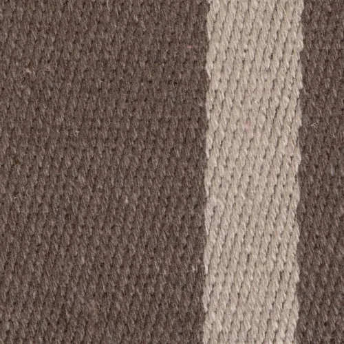 Cotton Metro Bolivar
