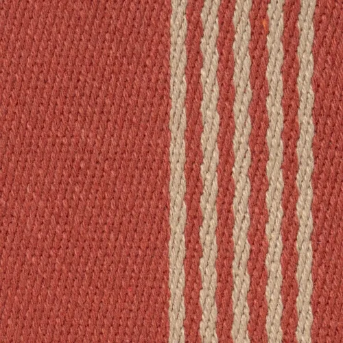 Cotton Metro Madeleine