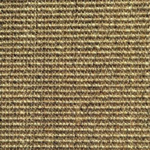 Sisal-Contract-Boucle-Amber-Carpet