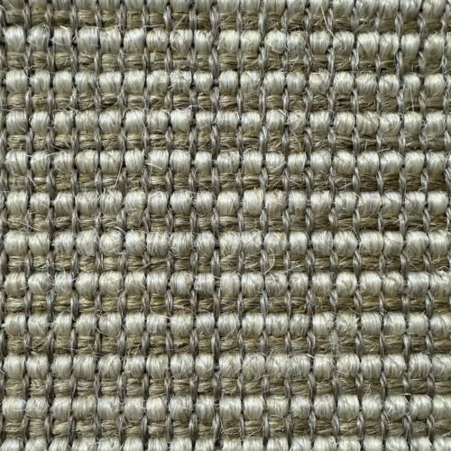 Sisal Otus Barn Carpet