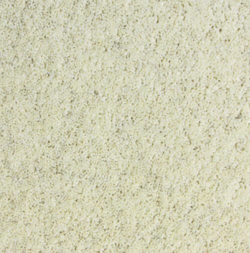 Romney Pure Wool Carpet